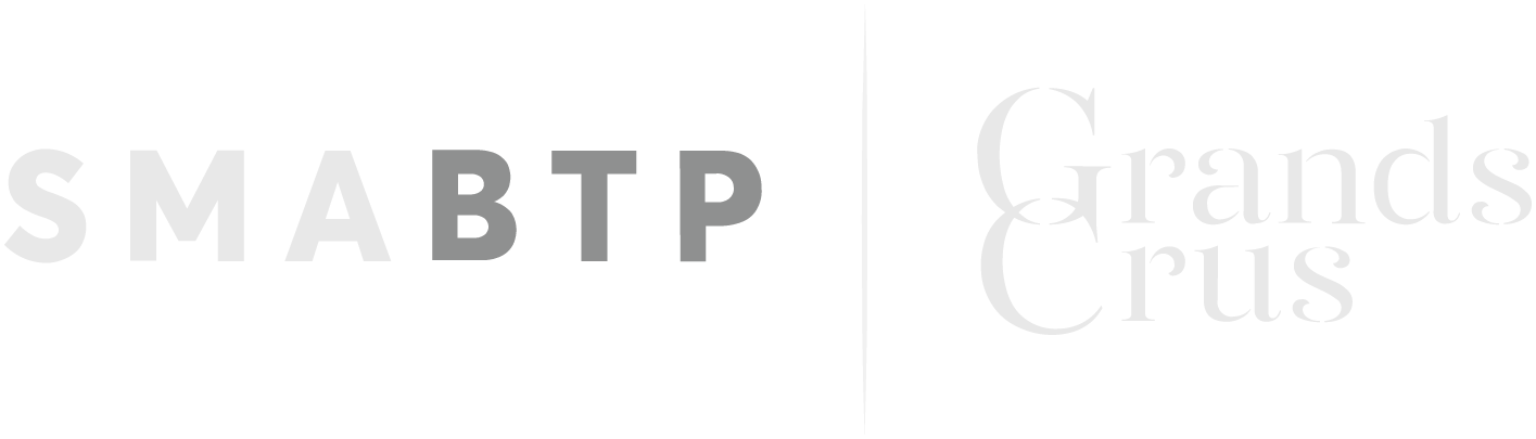 SMABTP Grands Crus